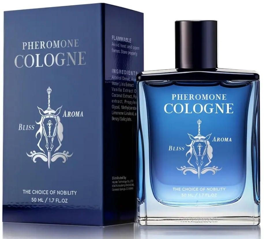 Beauty and Personal Care